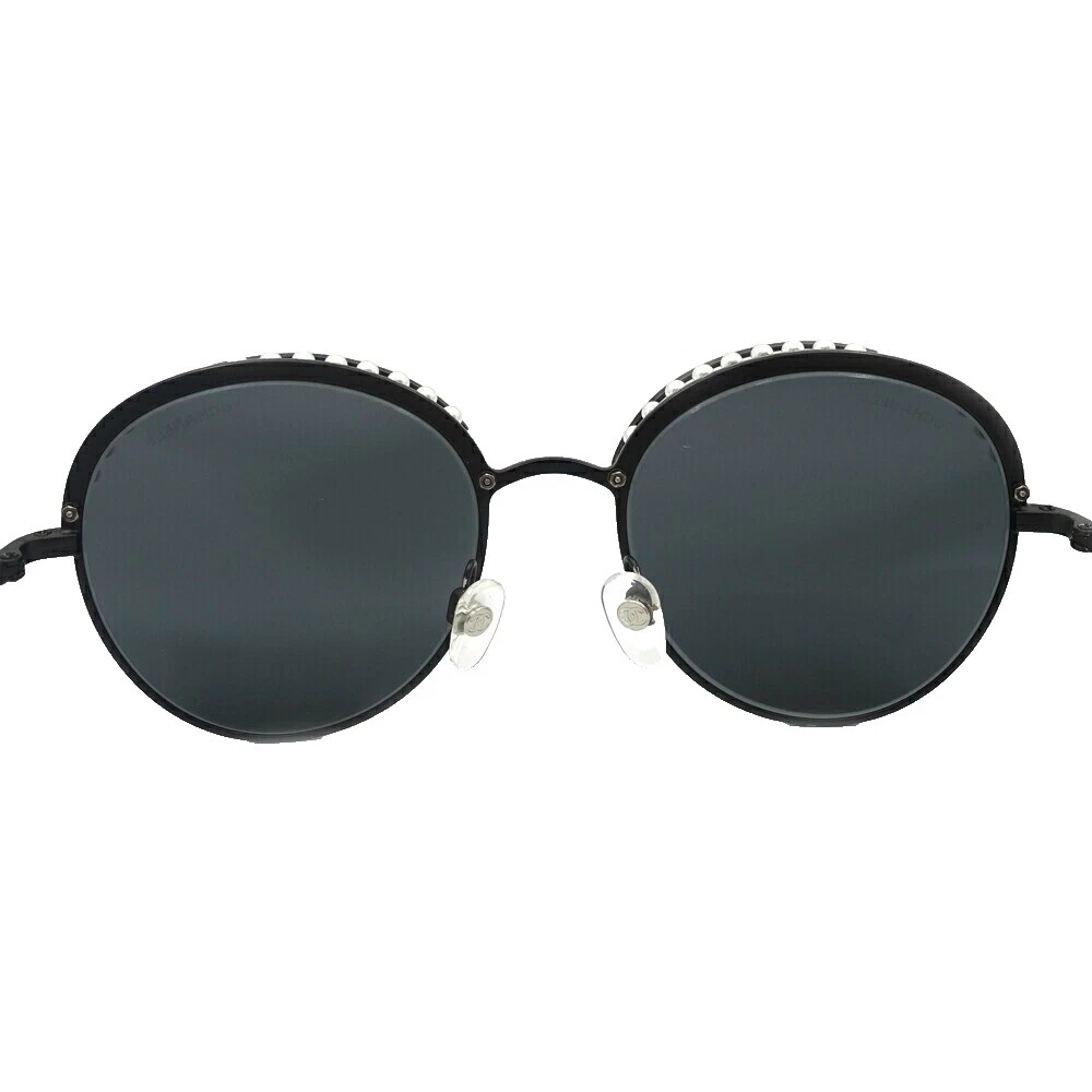 CHANEL Sunglasses for Men
