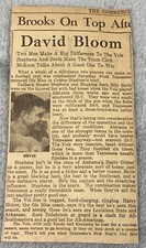 eBay Auction Picture