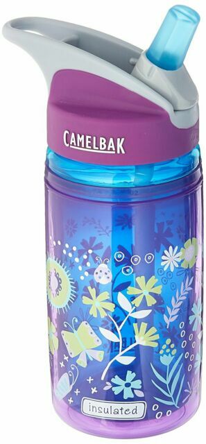 camelbak kids insulated