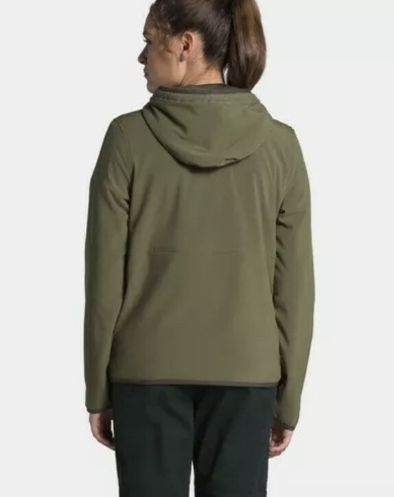 THE NORTH FACE - Ｓ 957885_02.jpg.jpeg