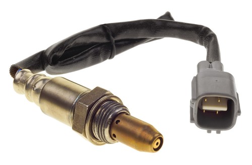 Pre-Cat oxygen sensor for Toyota Camry / Vienta AVV50 Hybrid 2AR-FXE ...