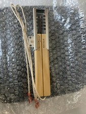 NEW Fits Whirlpool Gas Range Oven Stove Ignitor Igniter 9751123