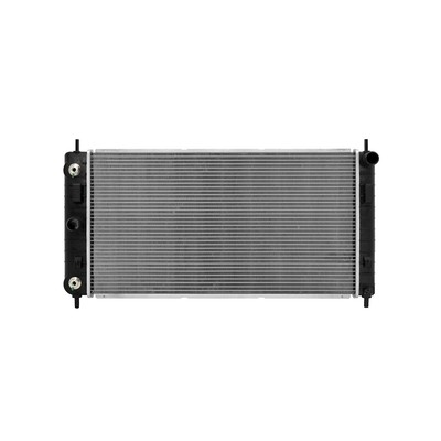 CSF 3263 Radiators for Chevy  52486987 Chevrolet Malibu 2004-2008