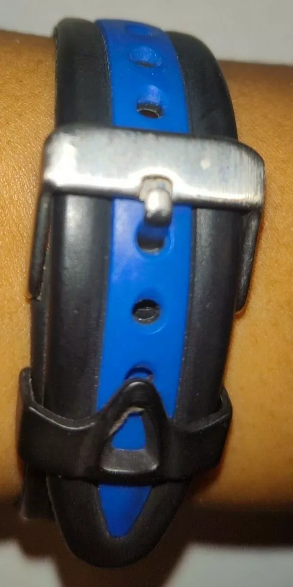 Azland kw04 sales watch instructions