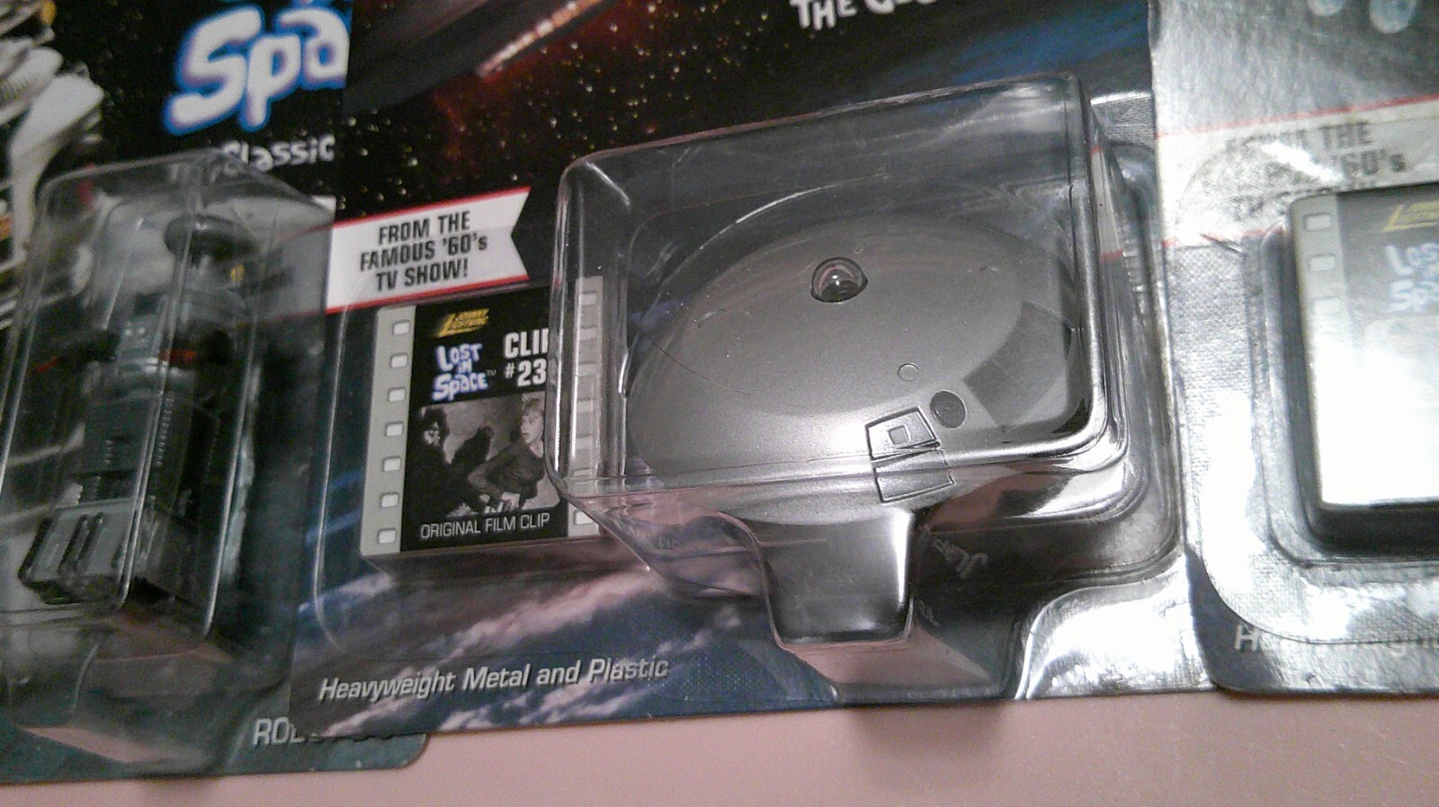 Picture 3 of 5