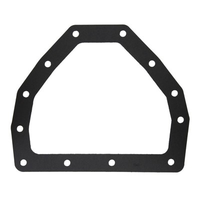 RDS 55481 Felpro Differential Gasket for Le Baron Ram Van Dodge Caravan Grand