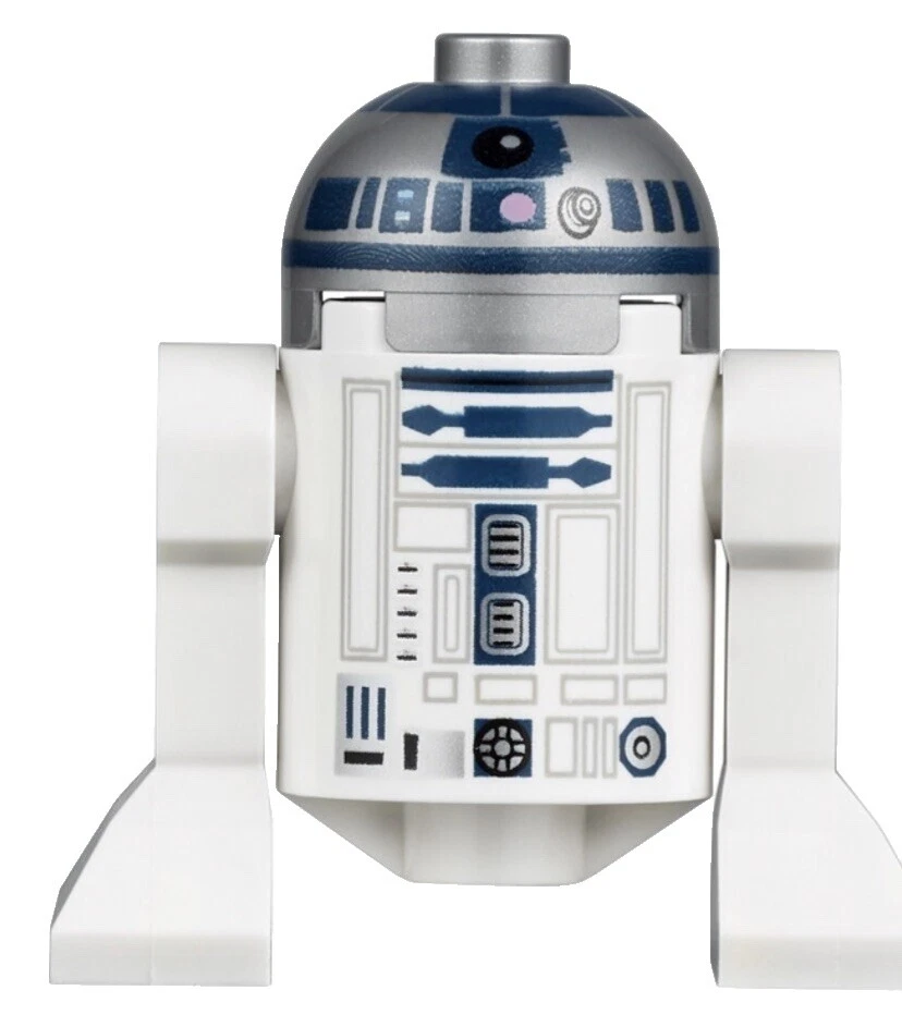 Star Trek Building Toy Pieces & Parts