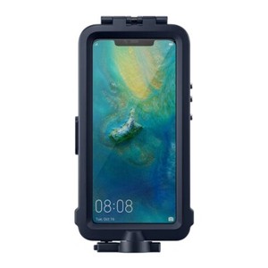 waterproof case huawei mate 20 pro