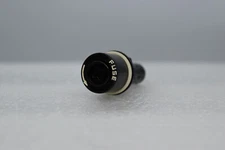 FUSE HOLDER  ADCOM  GFA 555/565/585 PANEL MOUNT  250VAC 10 A