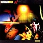 Wishbone Ash - Nouveau Calls (1999)