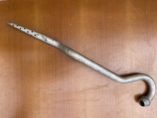 MOTO GUZZI STORNELLO 125