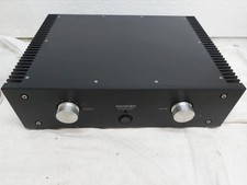 Lavardin IT amplifier excellent boxed