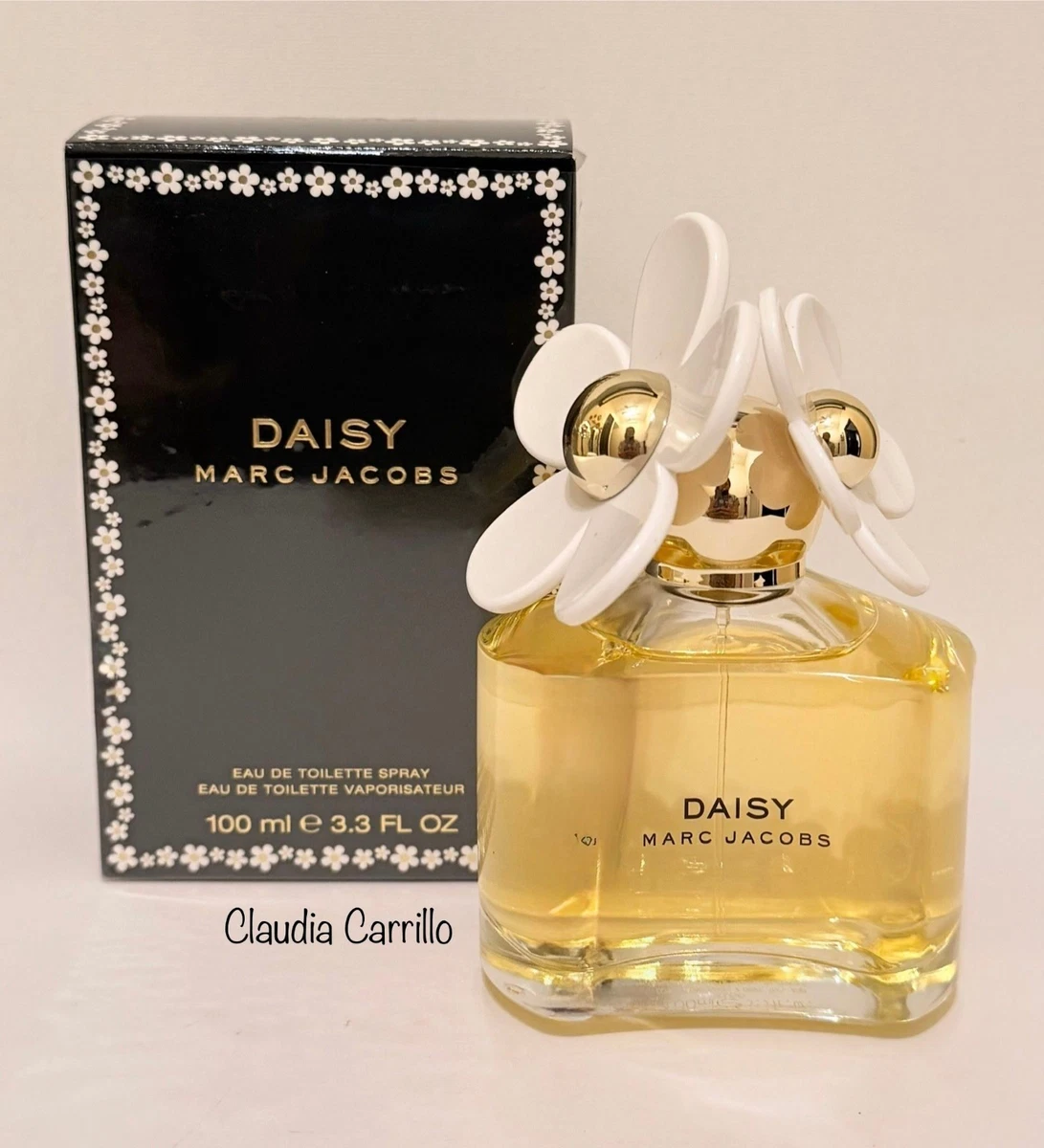 Marc Jacobs products for sale | eBay