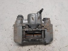 Etrier de frein Toyota VERSO
