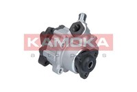 Kamoka PP010 Hydraulikpumpe, Lenkung For Audi Seat