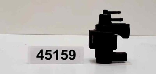 059906628B luftventil VOLKSWAGEN TOUAREG 7LA TDI V6 drolp138684