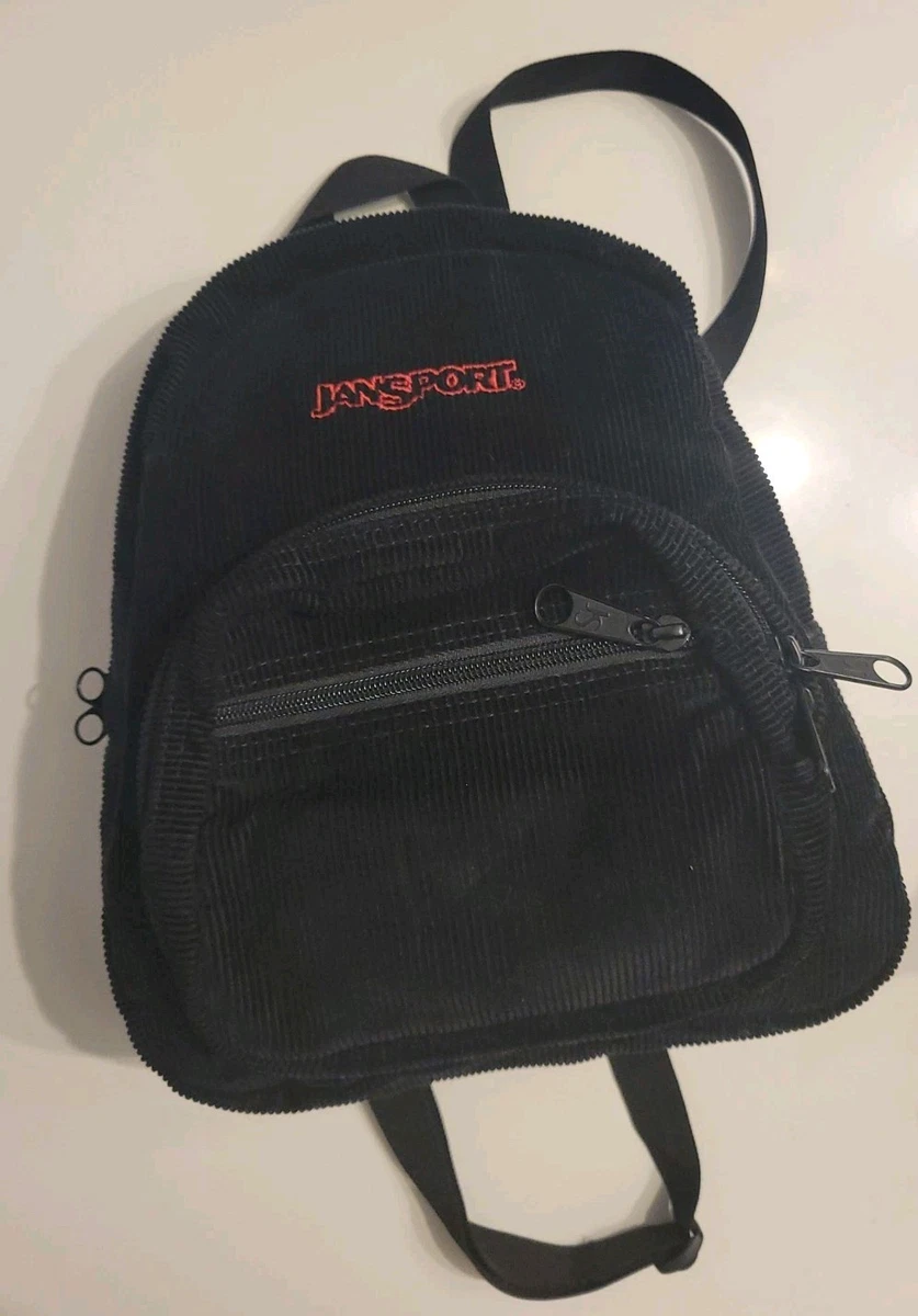 JanSport Mini Backpacks for Women | eBay display picture 1