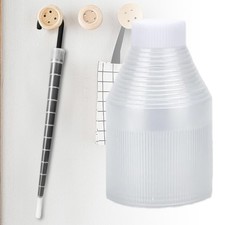 Portable Telescopic Drip-proof Umbrella Cover Umbrella Sleeves Storage Sleeve