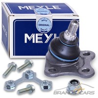 Meyle HD Traggelenk Vorne Rechts FÜR Audi A3 8L VW Bora Golf 4 1J NEW Beetle 1Y