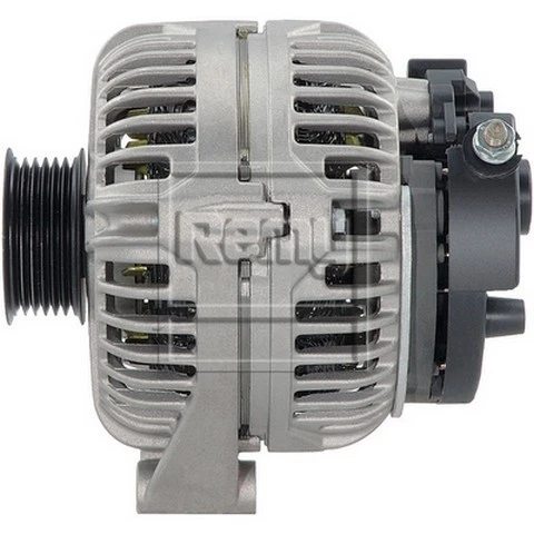 Alternador Remy 12114 Premium Foto 4 de 4