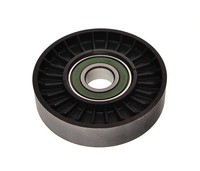 Spannrolle, Keilrippenriemen FÜR Renault Clio II (Bb , CB ) - Maxgear 54-0417