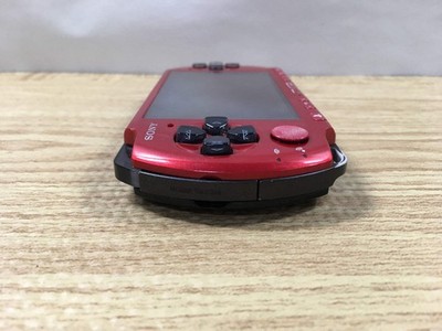 Nintendo Switch PSP3000 Nintendo Switch PSP-3000 Mega Man Zero/ZX Legacy Collection