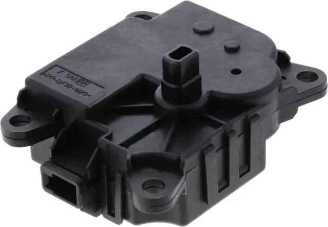 Actuador para Nissan Murano, Maxima, Pathfinder, Altima 2013-2024 (N/P 27732-3JC1A)