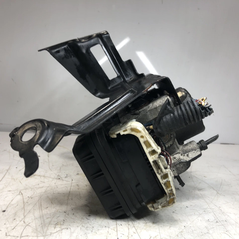 TOYOTA CAMRY 2004-2006 MÓDULO BOMBA ABS FRENO ANTIBLOQUEO 44050-06060 OEM Foto 4 de 4