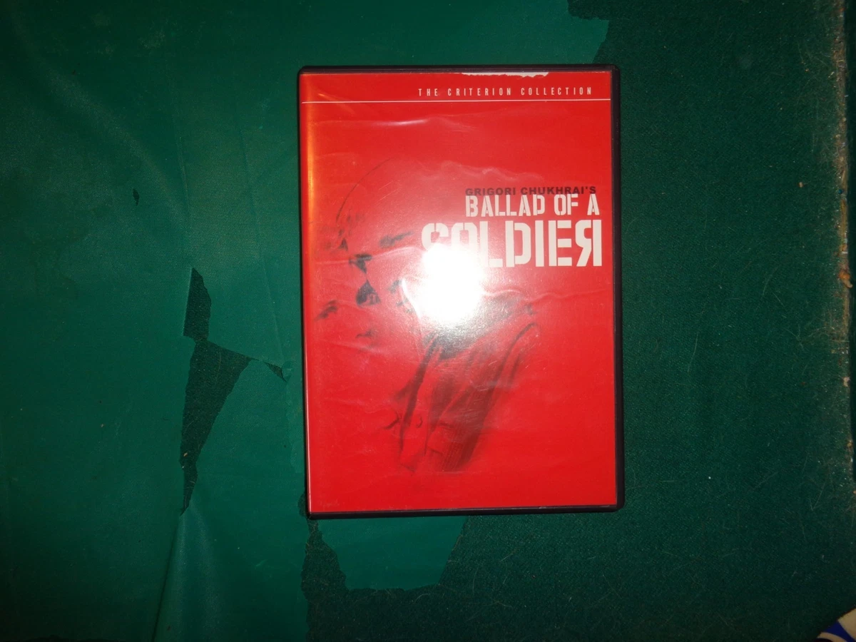 Russian DVDs for sale | eBay