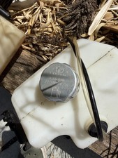 Losi 5T / 30DNT Fuel Tank With FID Cap