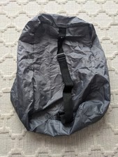 Starlink V2 Transport Cover OEM