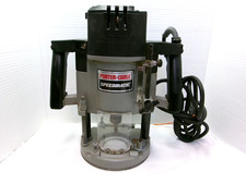 Preowned PORTER CABLE Speedmatic model 7539 V...