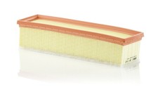 MANN-FILTER Luftfilter C 35 012 Filtereinsatz für MERCEDES W205 S205 KLASSE 180 MANN-FILTER Luftfilter C 35 012 Filtereinsatz für MERCEDES W205 S205 KLASSE 180