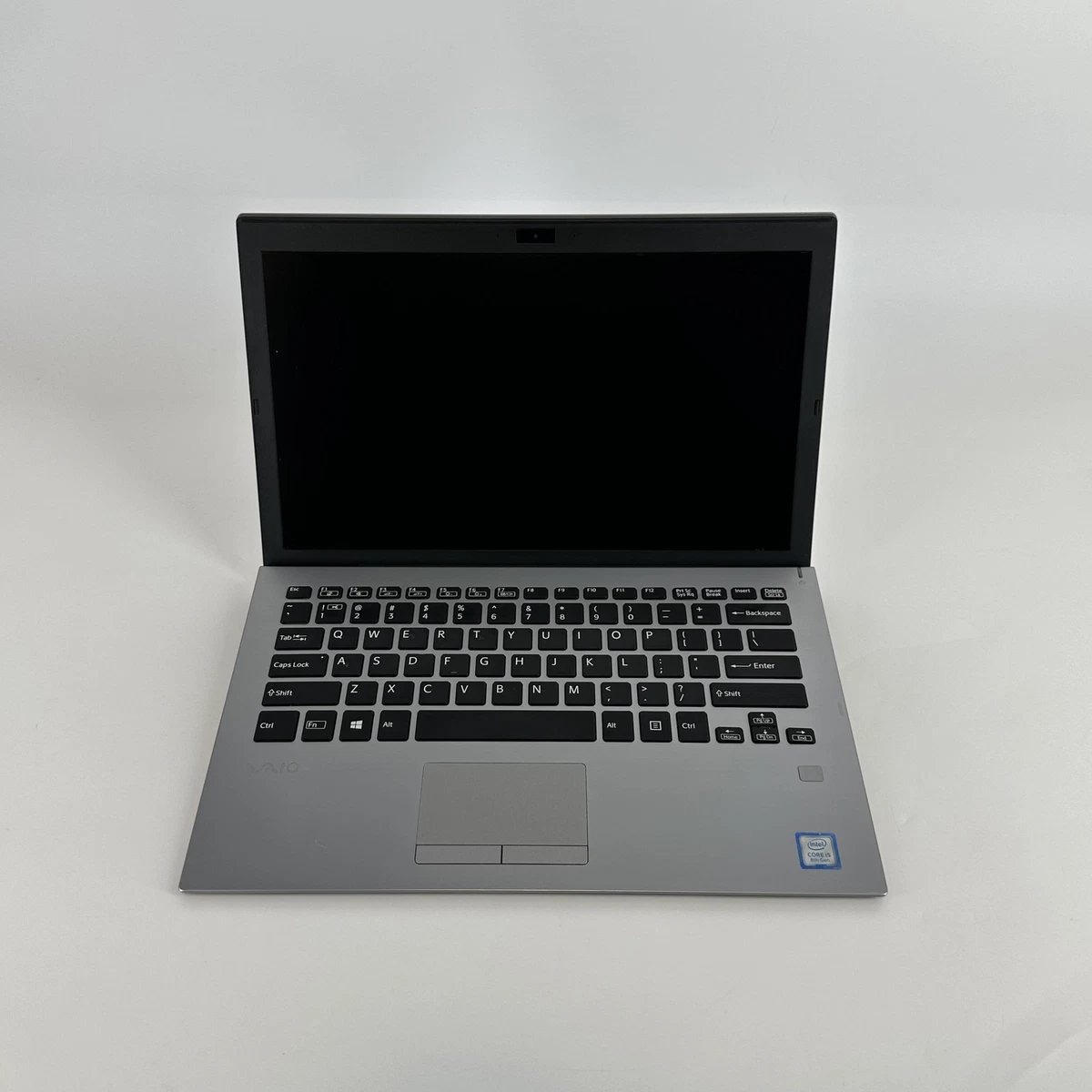 Sony Laptops & Netbooks Casual Computing for sale | eBay