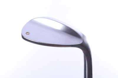 Epon Tour Spin 60* Lob Wedge RH 35.25 in Steel Shaft Stiff