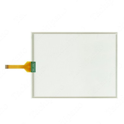 Touch Panel for Gunze G121-02-3D G121023D Screen Glass Digitizer