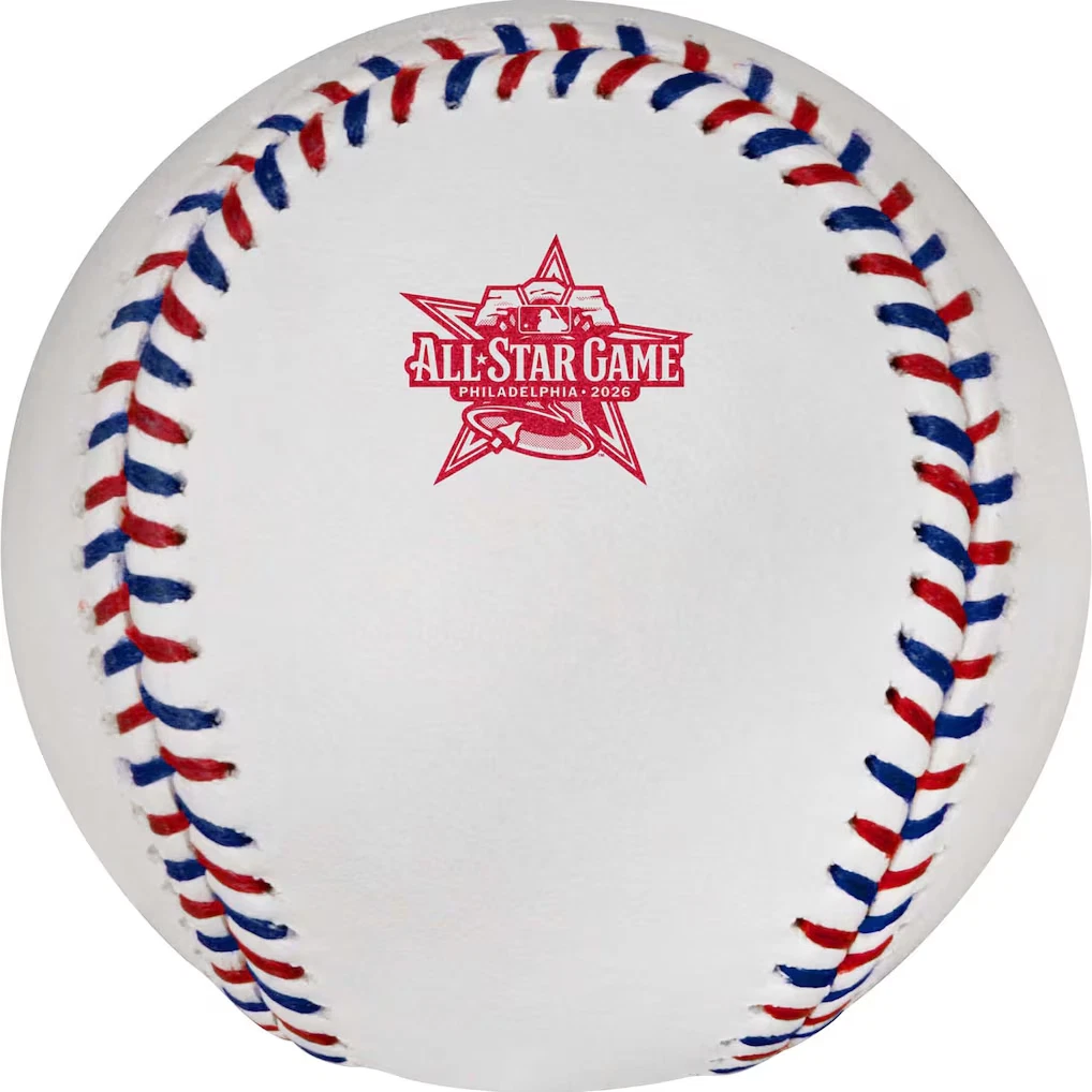 All-Star Game MLB Balls for sale | eBay