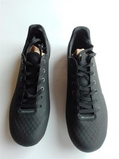 Specialized S-Works 7 Lace Rennradschuhe Gr.40,5 schwarz
