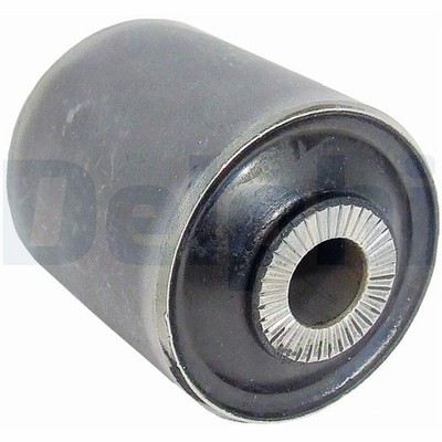 DELPHI Querlenkerlager TD846W für RANGE LANDROVER ROVER L322 3 4x4