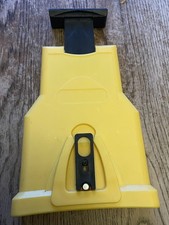 Professional chainsaw sharpener Sharp chainsaw chain sharpener For chainsaws