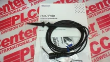 TEKTRONIX P6117 / P6117 (NEW IN BOX)