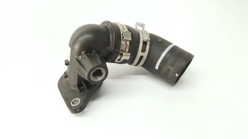 147138491R ROHR / 547245 FÜR RENAULT CLIO IV DYNAMIQUE