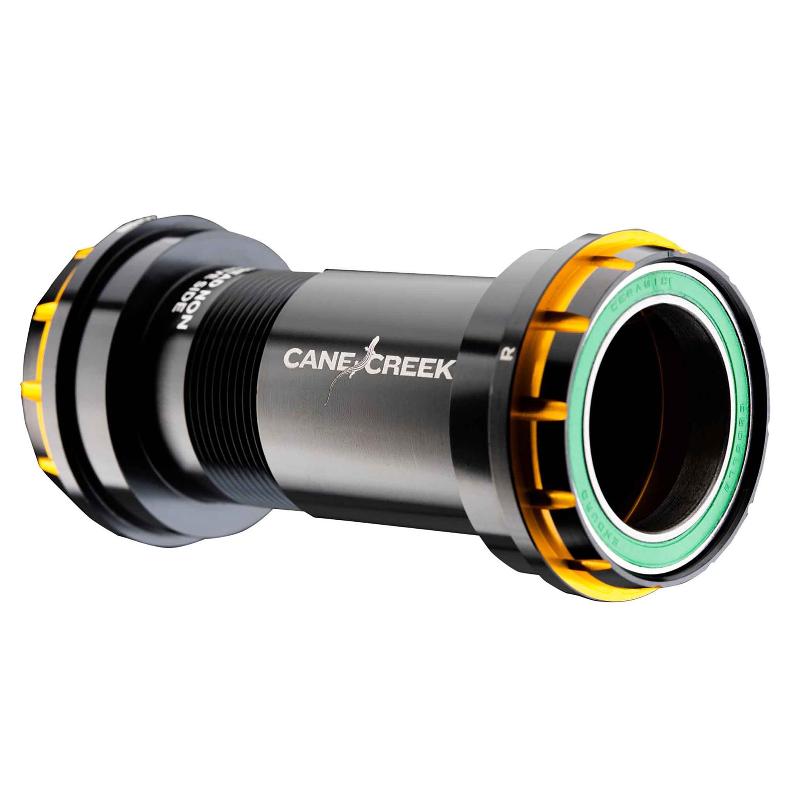 Cane Creek Hellbender 110 BSA - 30 67690₽