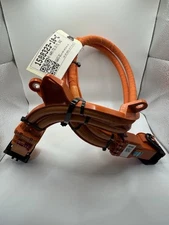TESLA MODEL S/X LONG RANGE HIGH VOLTAGE HARNESS REAR DRIVE UNIT 1588324-00-D