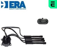 ERA 880036A ZüNdspule ZüNdmodul FüR Nissan FüR Renault