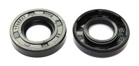 Elring Wellendichtring Wasserpumpenwelle 054.003 FüR T2 Mercedes LN1 Bus LP MK