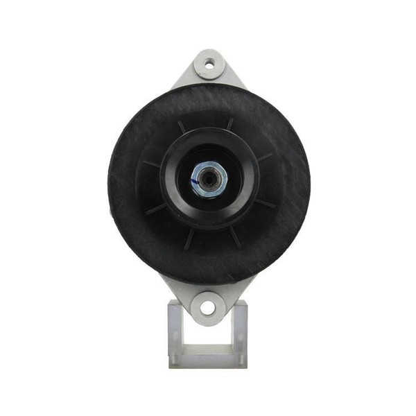 Lichtmaschine 65A Neu Eurostarter Oe-Nr. MG279 FüR Case-image