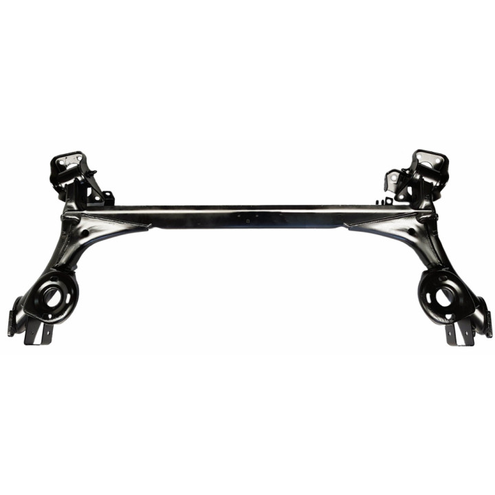 TRAIN ARRIERE POUR VW Golf IV, Bora, Jetta, Audi A3, TT, Seat Leon, Skoda Octavi