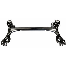 TRAIN ARRIERE POUR VW Golf IV, Bora, Jetta, Audi A3, TT, Seat Leon, Skoda Octavi