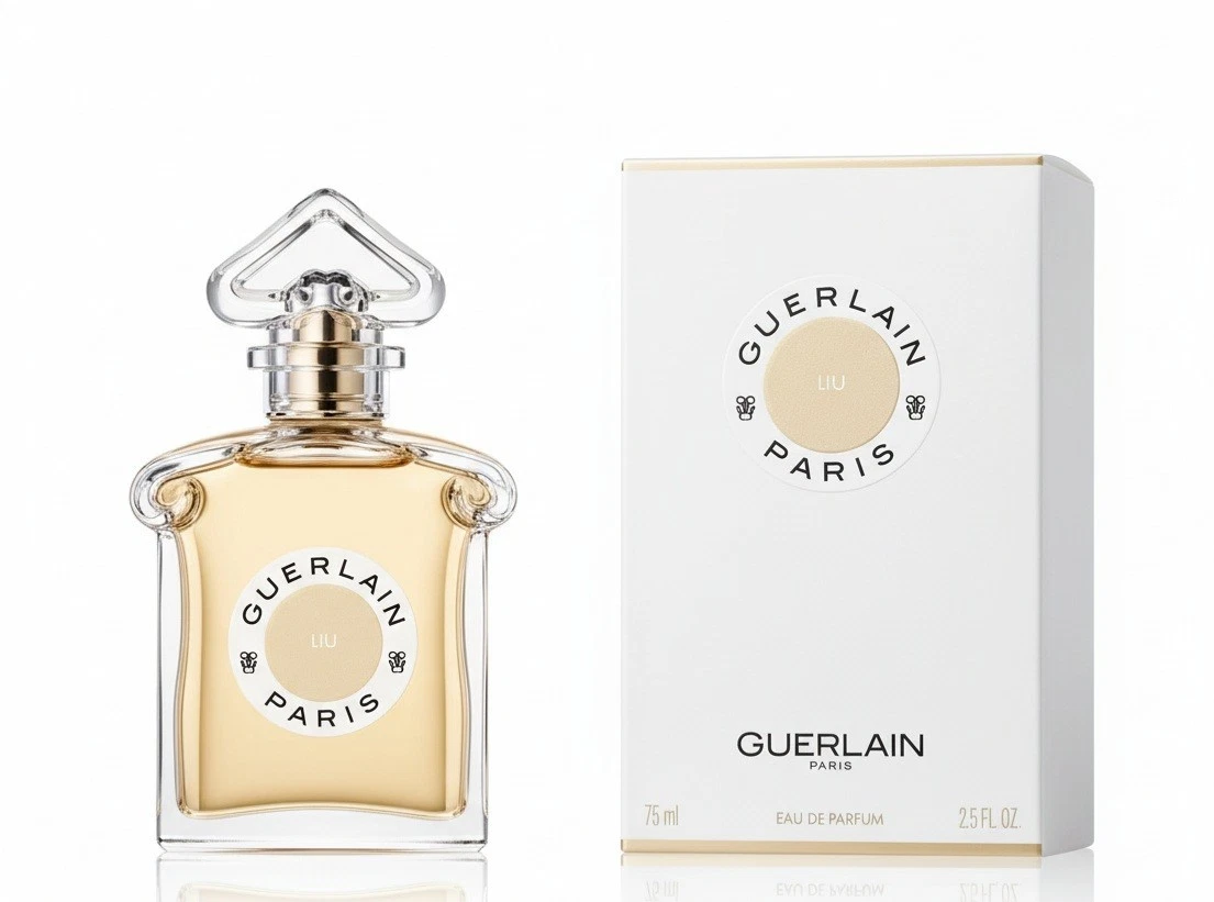 guerlain liu products for sale | eBay